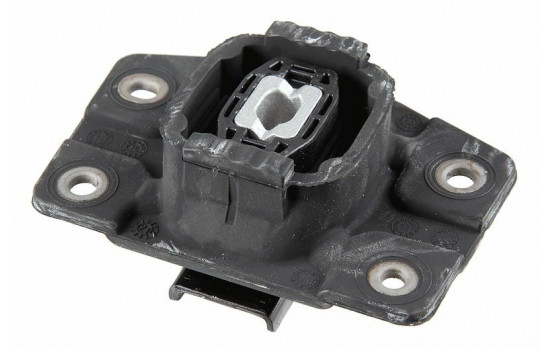 Axle Body/Engine Mount Bearing 43411 01 Lemforder