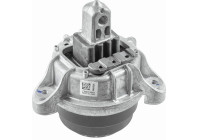 Axle Body/Engine Mount Bearing 43413 01 Lemforder