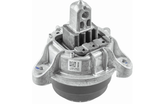 Axle Body/Engine Mount Bearing 43413 01 Lemforder