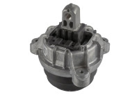 Axle Body/Engine Mount Bearing 43413 01 Lemforder