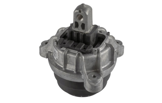 Axle Body/Engine Mount Bearing 43413 01 Lemforder