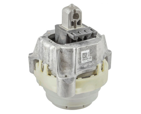 Axle Body/Engine Mount Bearing 43421 01 Lemforder