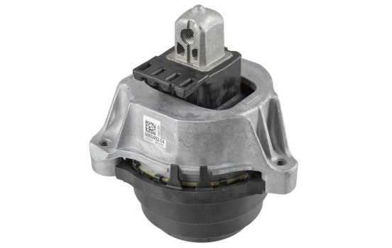 Axle Body/Engine Mount Bearing 43508 01 Lemforder