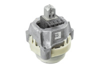 Axle Body/Engine Mount Bearing 43670 01 Lemforder