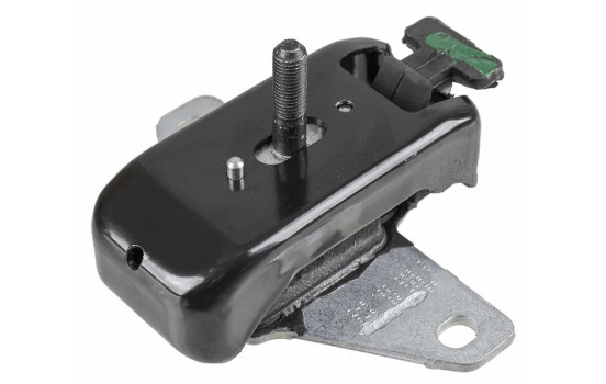 Axle Body/Engine Mount Bearing 44007 01 Lemforder