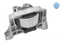 Axle Body/Engine Mount Bearing 714 030 0024 Meyle
