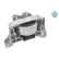 Axle Body/Engine Mount Bearing 714 030 0024 Meyle