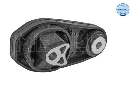Axle Body/Engine Mount Bearing 714 130 0019 Meyle