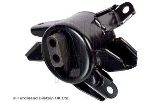 Axle Body/Engine Mount Bearing ADBP800192 Blue Print