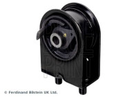 Axle Body/Engine Mount Bearing ADBP800238 Blue Print
