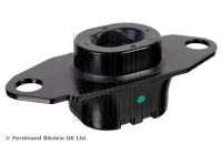 Axle Body/Engine Mount Bearing ADBP800256 Blue Print