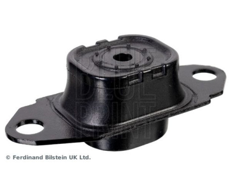 Axle Body/Engine Mount Bearing ADBP800256 Blue Print, Image 2