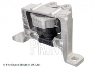 Axle Body/Engine Mount Bearing ADBP800259 Blue Print