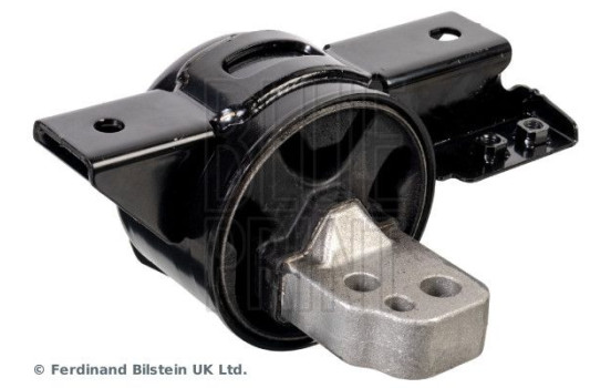Axle Body/Engine Mount Bearing ADBP800262 Blue Print