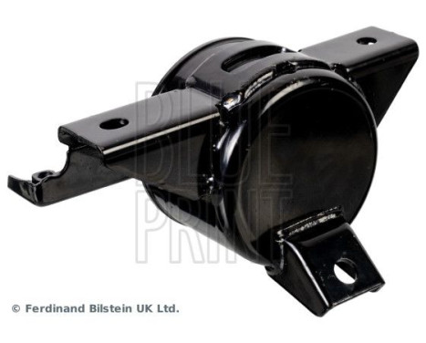 Axle Body/Engine Mount Bearing ADBP800262 Blue Print, Image 2