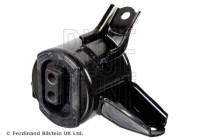 Axle Body/Engine Mount Bearing ADBP800263 Blue Print