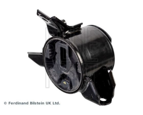 Axle Body/Engine Mount Bearing ADBP800263 Blue Print, Image 2