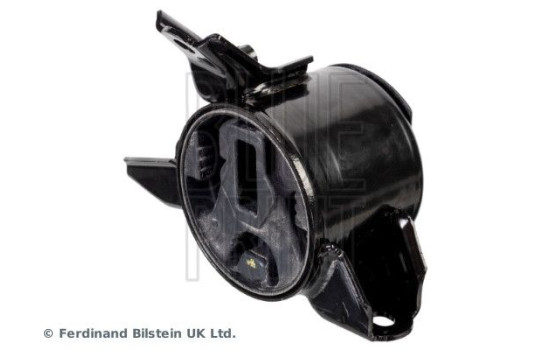 Axle Body/Engine Mount Bearing ADBP800263 Blue Print, Image 2