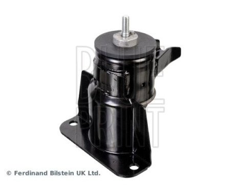 Axle Body/Engine Mount Bearing ADBP800274 Blue Print