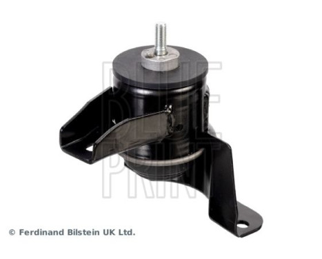 Axle Body/Engine Mount Bearing ADBP800274 Blue Print, Image 2
