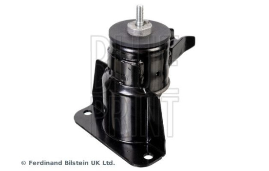 Axle Body/Engine Mount Bearing ADBP800274 Blue Print