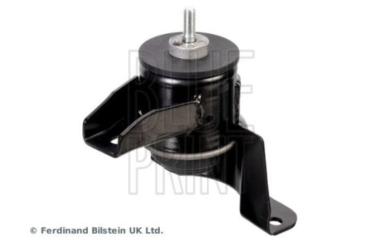 Axle Body/Engine Mount Bearing ADBP800274 Blue Print, Image 2