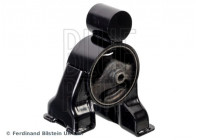 Axle Body/Engine Mount Bearing ADBP800289 Blue Print