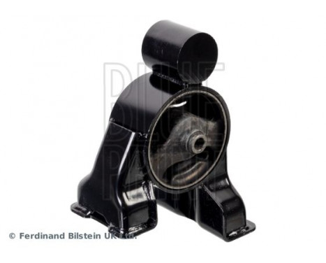 Axle Body/Engine Mount Bearing ADBP800289 Blue Print