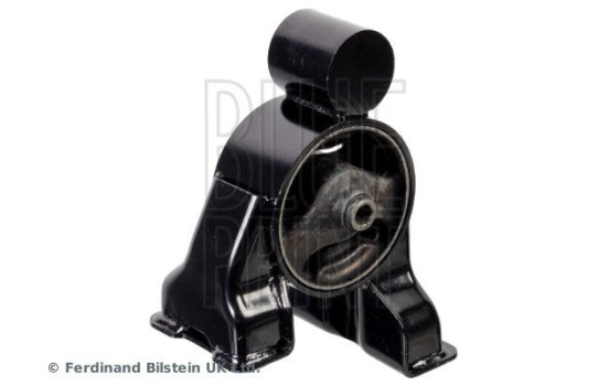 Axle Body/Engine Mount Bearing ADBP800289 Blue Print