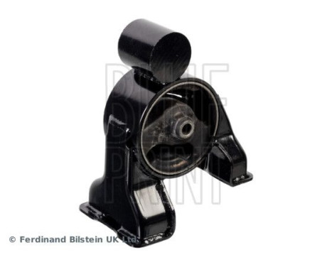 Axle Body/Engine Mount Bearing ADBP800289 Blue Print, Image 2