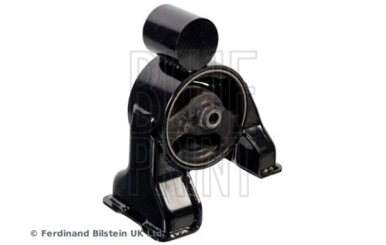 Axle Body/Engine Mount Bearing ADBP800289 Blue Print, Image 2