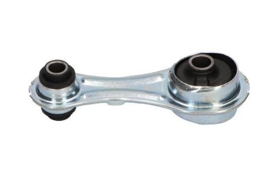 Axle Body/Engine Mount Bearing EEM-10001 Kavo parts