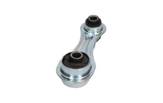 Axle Body/Engine Mount Bearing EEM-10001 Kavo parts, Image 2