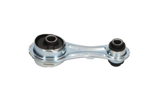 Axle Body/Engine Mount Bearing EEM-10001 Kavo parts, Image 3