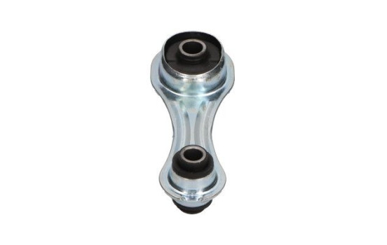 Axle Body/Engine Mount Bearing EEM-10001 Kavo parts, Image 4