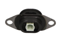 Axle Body/Engine Mount Bearing EEM-10002 Kavo parts