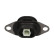 Axle Body/Engine Mount Bearing EEM-10002 Kavo parts