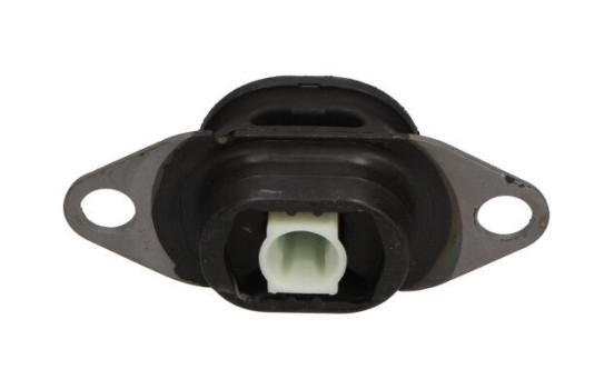 Axle Body/Engine Mount Bearing EEM-10002 Kavo parts