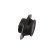Axle Body/Engine Mount Bearing EEM-10002 Kavo parts, Thumbnail 2