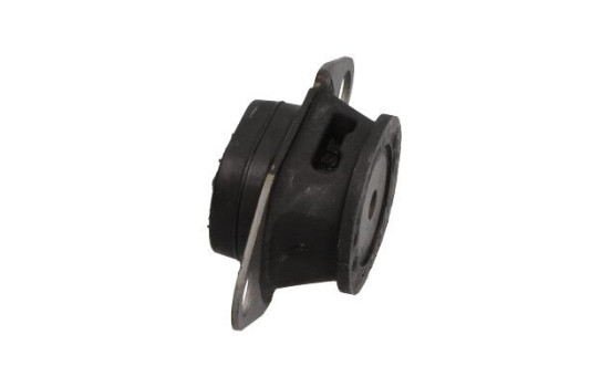 Axle Body/Engine Mount Bearing EEM-10002 Kavo parts, Image 2