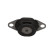 Axle Body/Engine Mount Bearing EEM-10002 Kavo parts, Thumbnail 3