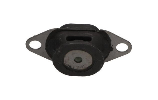 Axle Body/Engine Mount Bearing EEM-10002 Kavo parts, Image 3