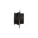 Axle Body/Engine Mount Bearing EEM-10002 Kavo parts, Thumbnail 4