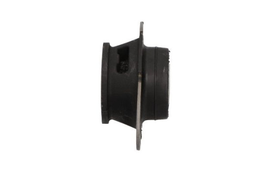 Axle Body/Engine Mount Bearing EEM-10002 Kavo parts, Image 4