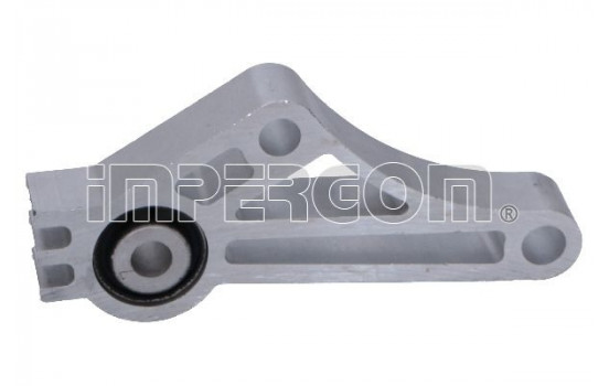 Axle Body/Engine Mount Bearing