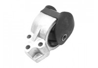 Axle Body/Engine Mount Bearing