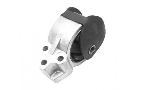 Axle Body/Engine Mount Bearing