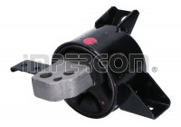 Axle Body/Engine Mount Bearing