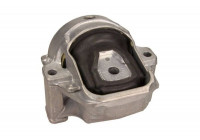 Axle Body/Engine Mount Bearing