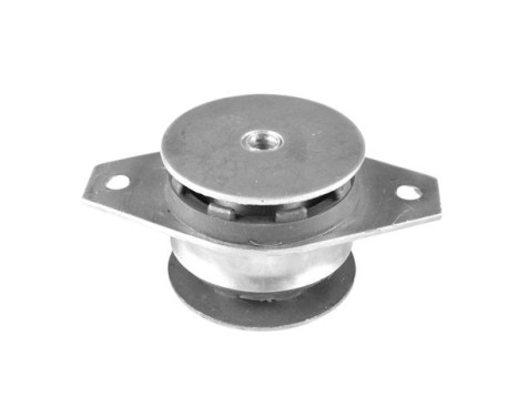Axle Body/Engine Mount Bearing